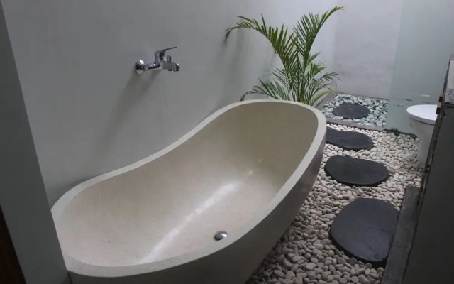 Pondok Yana Villa