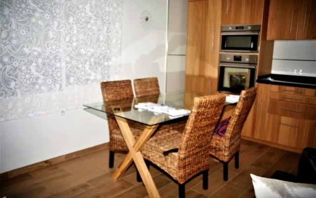 Lovely House Alsol