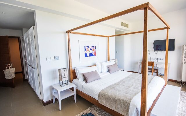 Azuri Resort by Life in blue