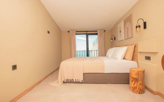 Sinop Koru Hotel