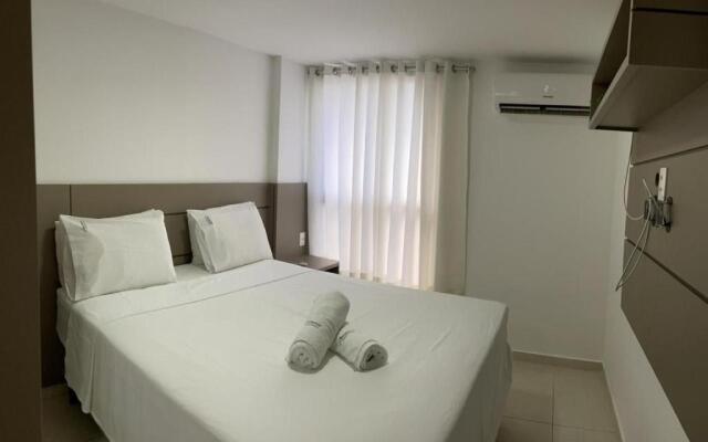 Miramar Eco Summer
