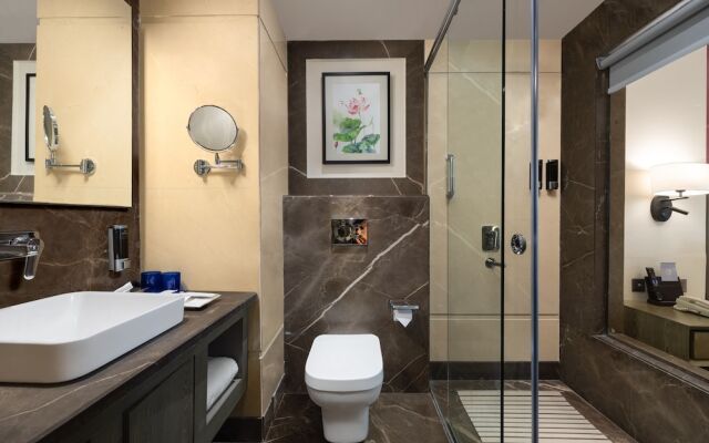 Fortune Park, Aligarh - Member ITC Hotels' Group