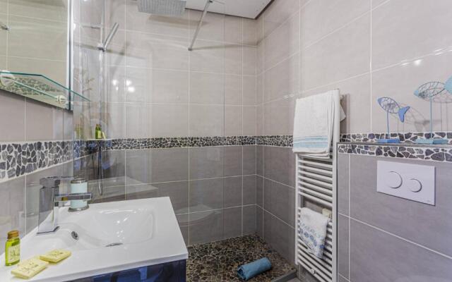 My Casa - 10 Cassini