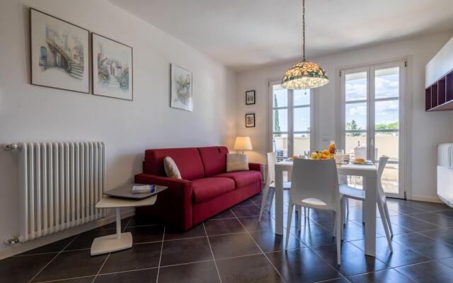 Corte Fasanella 25 in Toscolano Maderno