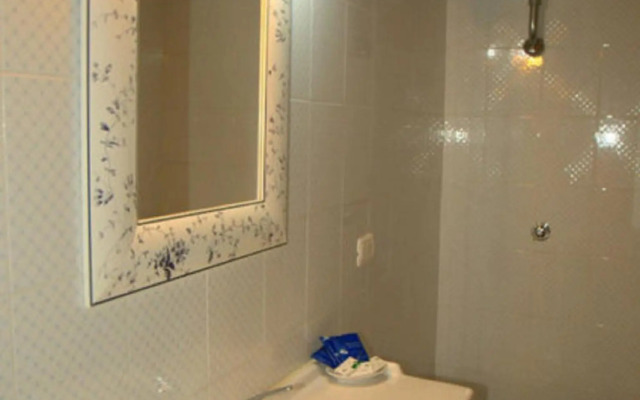 Veio Residence Resort