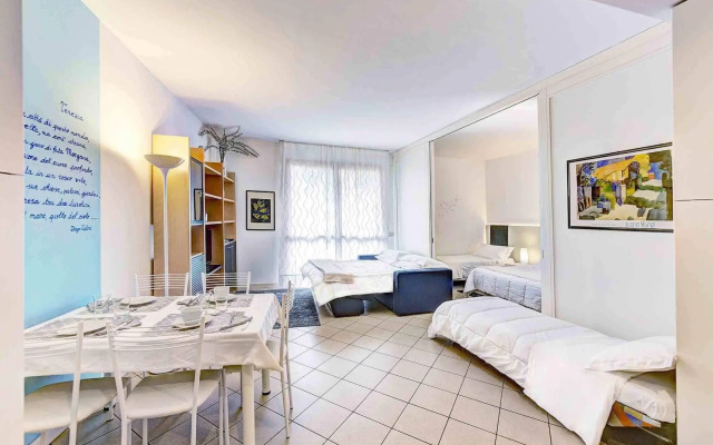Residence Venice