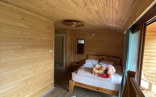 Gulesen Otel