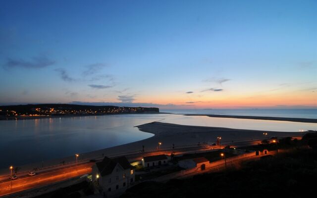 INATEL Foz do Arelho