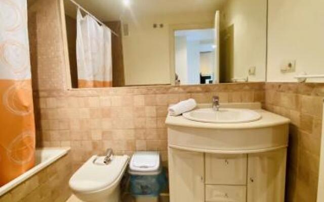 A392 - Sidney - 2004 Finestrat s.l.