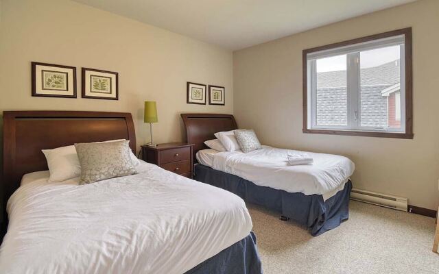 Borealis Homes