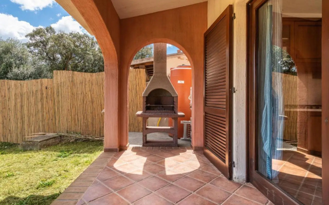 villa Isabel 2
