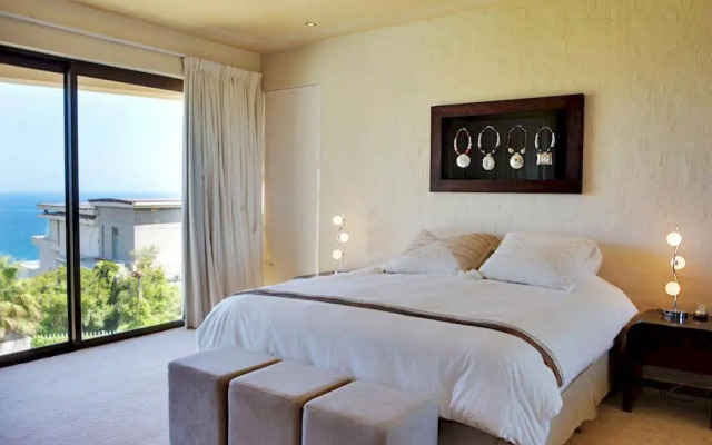 Oudekraal Lodge