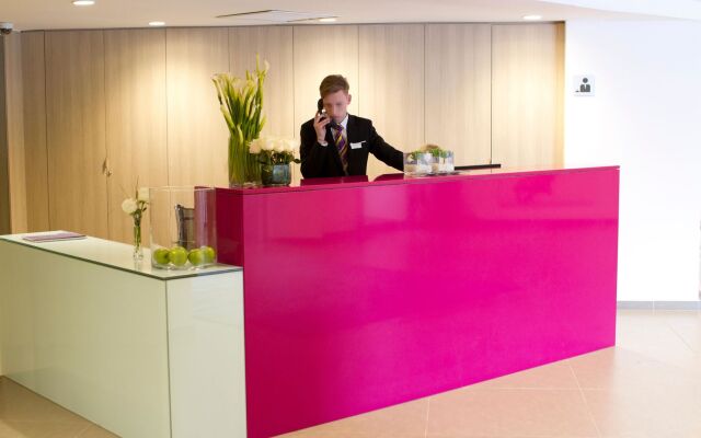ALEGRIA Mar Mediterrania - Adults Only