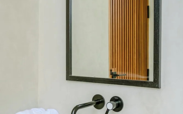 Nanna Villa Unit 4 by Betterplace