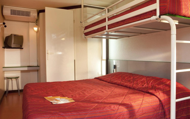 Premiere Classe Evreux