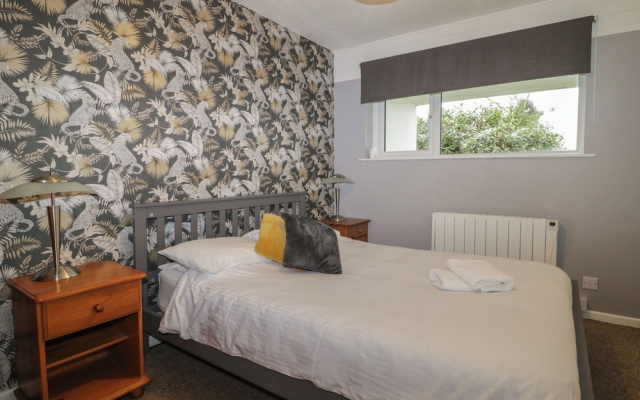 Tamar Cottages 34