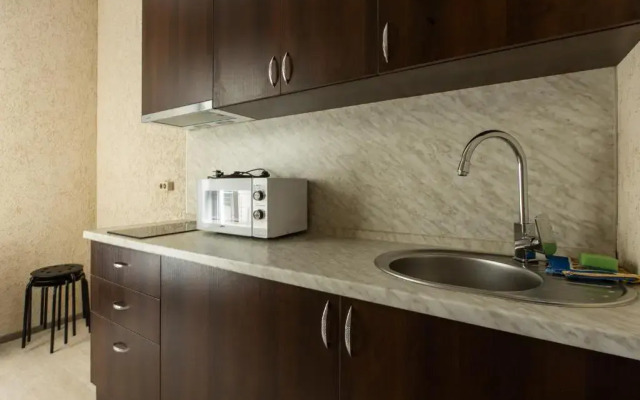 Family Hotel
