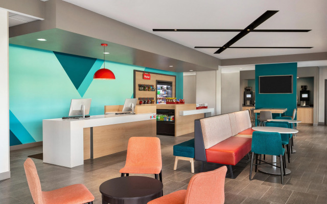 Avid Hotel Memphis - Southaven