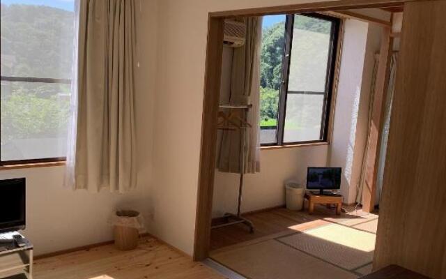 HOSHIYAMA - Vacation STAY 08356v