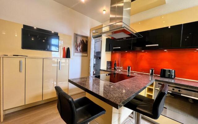 Am Seedeich 7 SE10 Seesicht