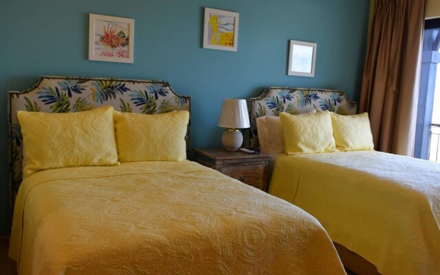 3BR Magical Villa in Cabo San Lucas -copala 23-