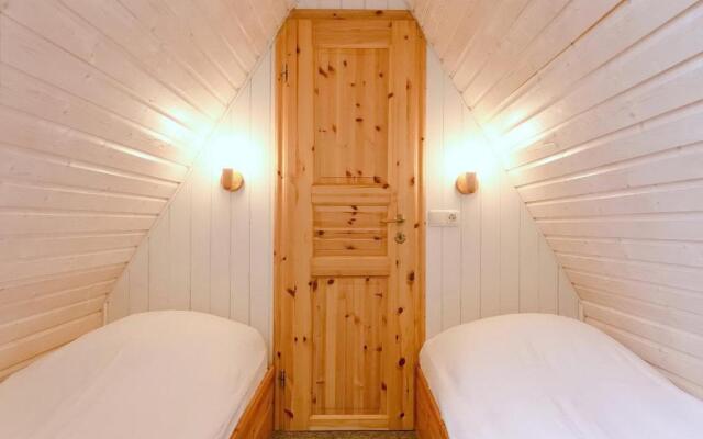 An der Steilküste Finnhütte 04