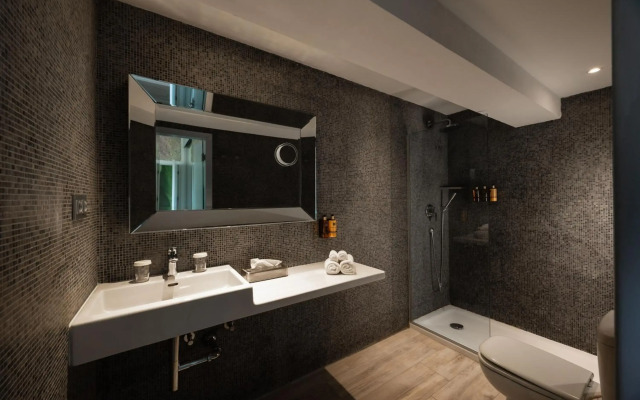 Ibiza Corso Hotel & Spa