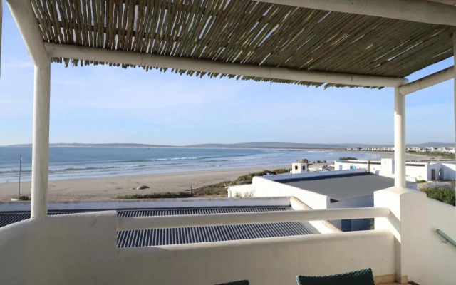 Kommetjie Holiday Home