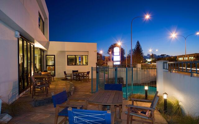 Best Western Ellerslie International