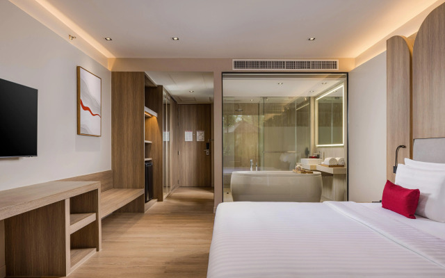 Ramada Resort by Wyndham Khao Lak