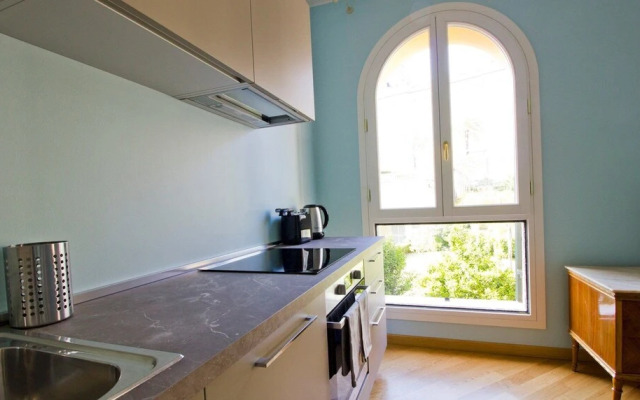 Sn-nuvo18d21 - Villa Mafalda - 21