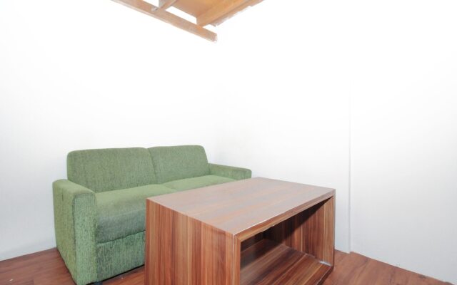 Airy Denpasar Barat Mahendradata Selatan 12 Bali