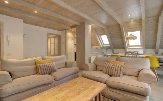 Varrados by Totiaran