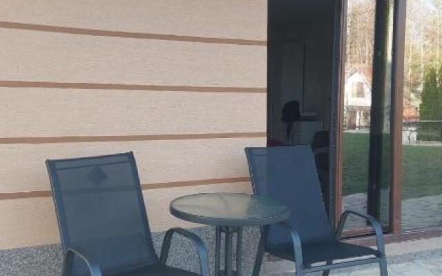 Apartman Marta Divčibare