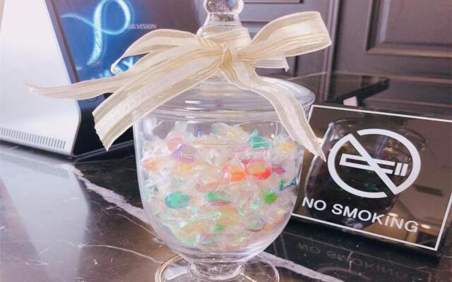 Xana Hotelle (Tianjin Beizhakou Town)