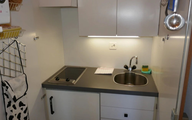 Rosablanche C15 Siviez Nendaz