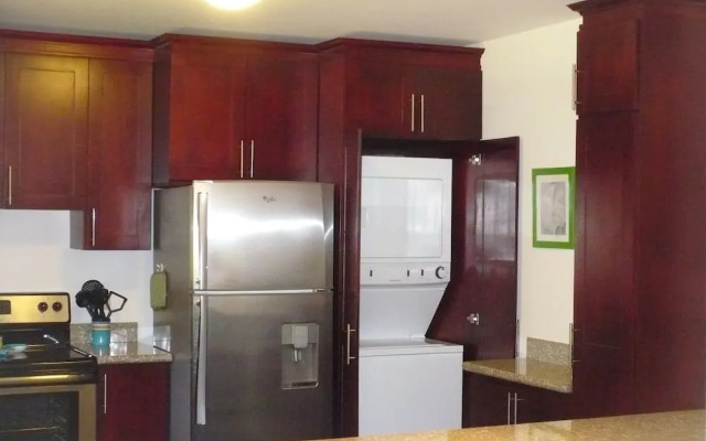 Sweet Dreams Vista Ocotal