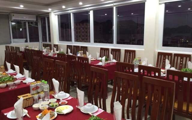 Pina Boutique Inn - Hotel Elite