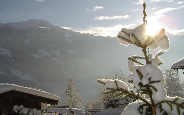 Kashütte