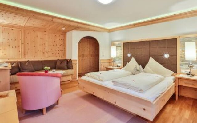Biohotel Schweitzer