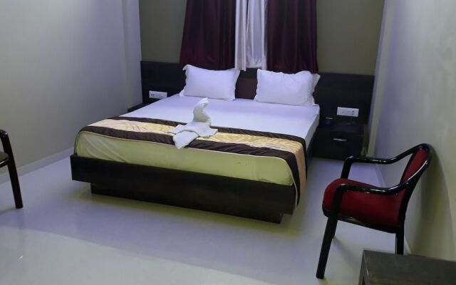 Hotel Svr