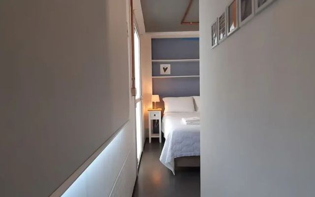 Casa Kaia Mar - Campeche - Floripa