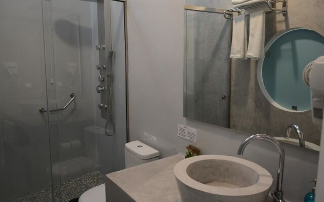 Edem Suites