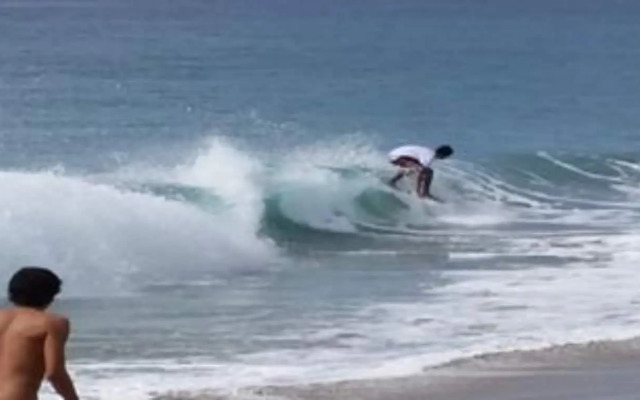 Villa Star of the Sea - Adults Only