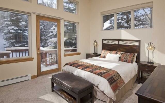 2892 C Kinnikinnick Rd. 3 Bedroom Home