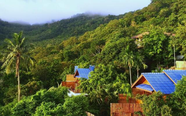 The Place Luxury Boutique Villas