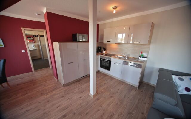 Steakhouse Jack & Richie's