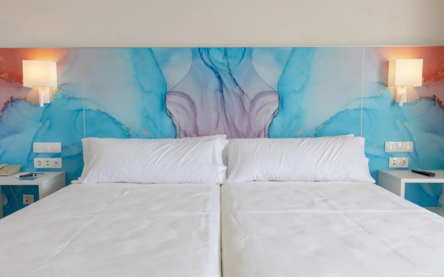 Hotel BCL Levante Club & Spa - Adults only