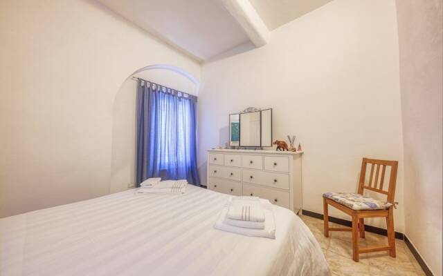 CasaViva - Mameli 26 Imperia