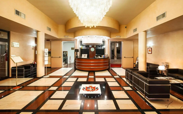 Granduca